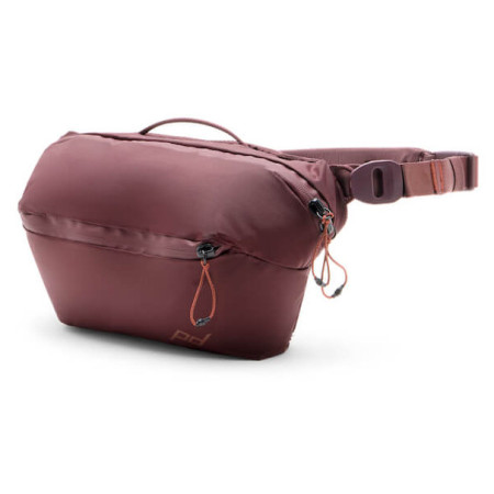 Поясна сумка Peak Design Outdoor Sling 4L