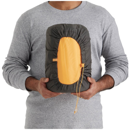 Надувний килимок Sea to Summit Pursuit Plus - Large