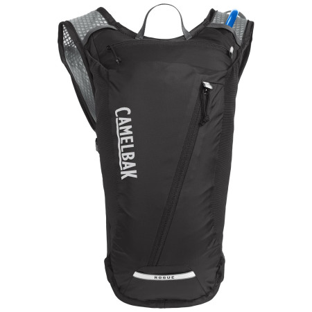 Рюкзак Camelbak Rogue Light 7