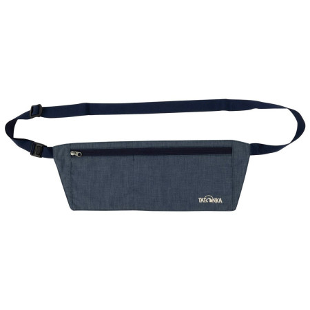 Поясна сумка Tatonka Skin Moneybelt темно-синій dark blue