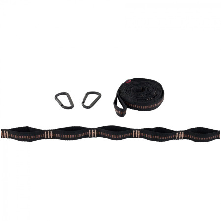 Набір Hamaka Robens Trace Hammock Set