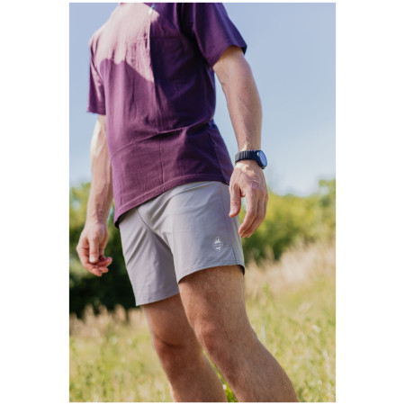 Чоловічі шорти High Point Play 2.0 Shorts