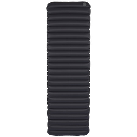 Надувний килимок Zulu Moonlight Comfort II