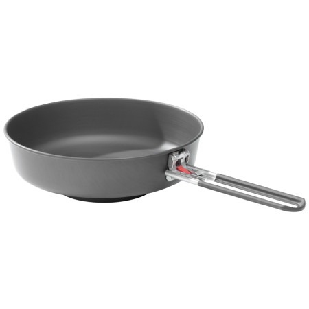 Сковорода MSR WindBurner Skillet (2017)
