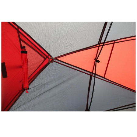 Намет Trimm Vector-DSL