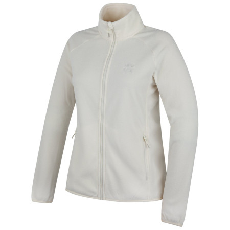 Жіноча толстовка MOOA Efle бежевий beige