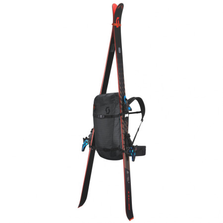 Рюкзак Scott Mountain 35