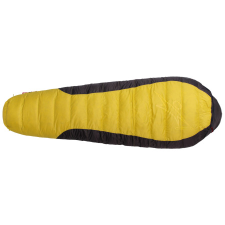 Спальний мішок Warmpeace Viking 1200 195 cm wide