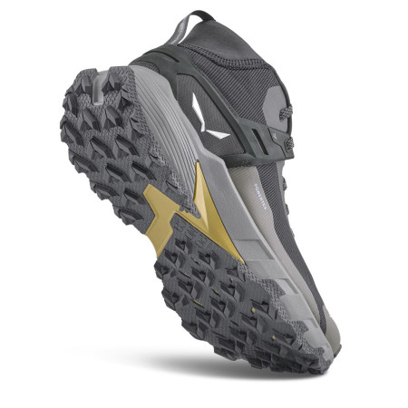 Чоловіче взуття Salewa Pedroc 2 Mid Ptx M