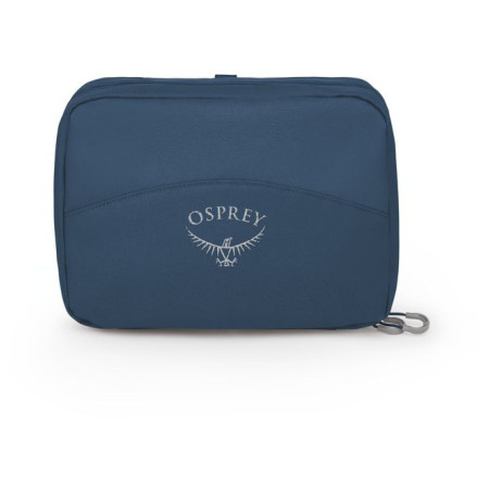 Дорожня сумка Osprey Daylite Hanging Organizer Kit синій