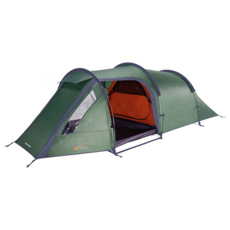 Намет Vango Omega 250 (2016) зелений