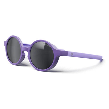 Сонцезахисні окуляри Julbo Walker Sp 3+