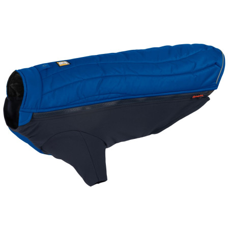 Одяг для собаки Ruffwear Powder Hound Jacket