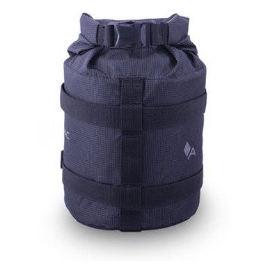 Сумка на раму Acepac Minima pot bag