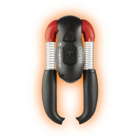 Сушарка для взуття Therm-ic Dryer V2 (230 V)