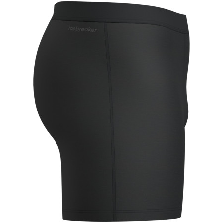 Чоловічі боксери Icebreaker M Mer Core Boxers