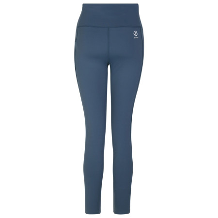 Жіночі легінси Dare 2b Empower Legging