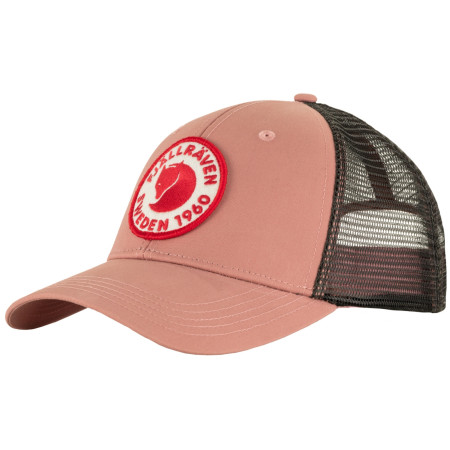 Кепка Fjällräven 1960 Logo Långtradarkeps