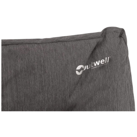 Стілець Outwell Alder Lake