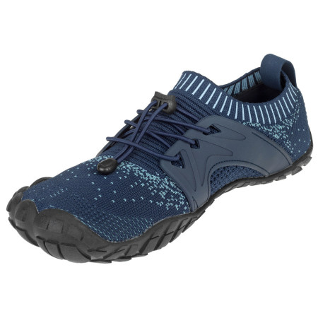 Черевики Bennon Bosky Barefoot