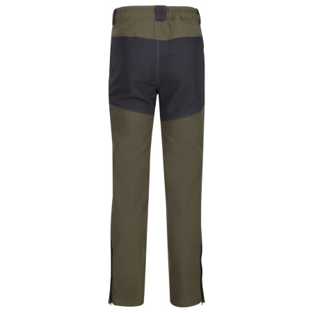 Чоловічі штани Regatta Questra IV