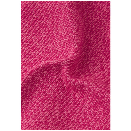 Дитяча шапка Reima Latvat