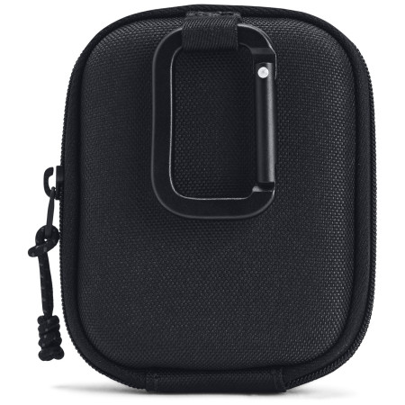 Дорожня кейс для документів Under Armour Contain Micro