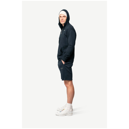 Чоловіча кофта Devold Everyday Zip Hoodie Man