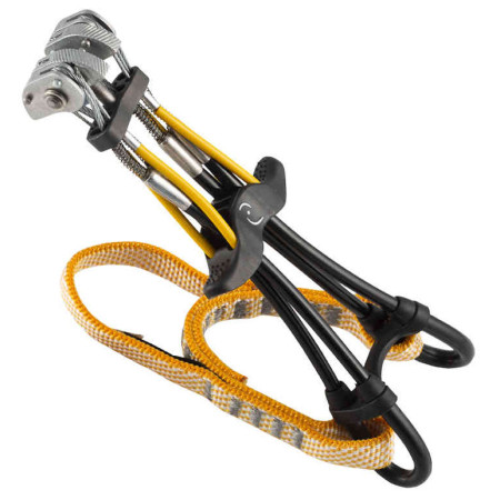 Френд Totem Cam жовтий