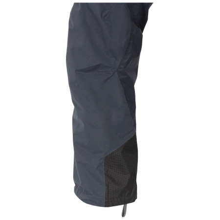 Штани Pinguin Alpin L Pants 5.0