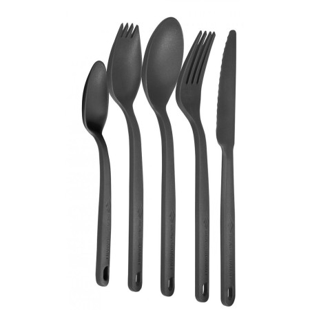 Vidlička Sea to Summit Camp Cutlery Fork