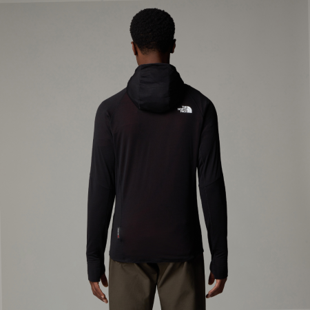 Чоловіча кофта The North Face Bolt Polartec Hoodie