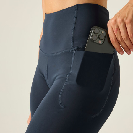 Жіночі легінси Dare 2b Power Legging