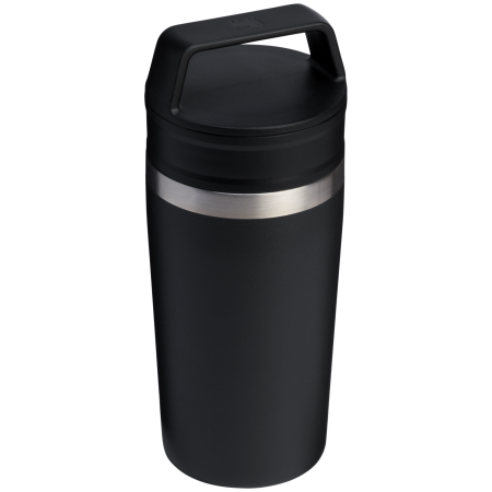 Термокружка Stanley The Café-To-Go Travel Mug 350 ml