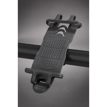 Тримач телефону Just One Touch 5.0