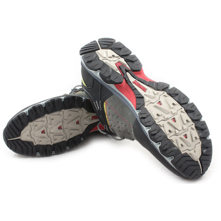 Чоловічі черевики Meindl Ontario GTX