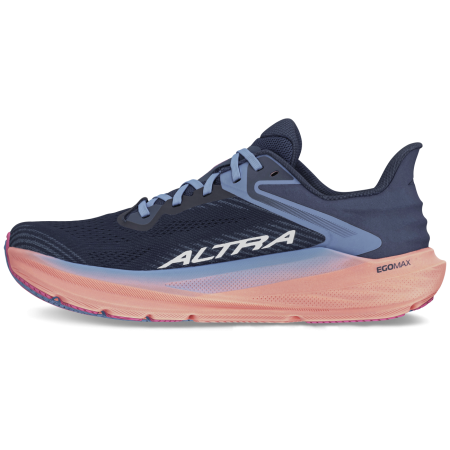 Жіночі кросівки Altra W Torin 8