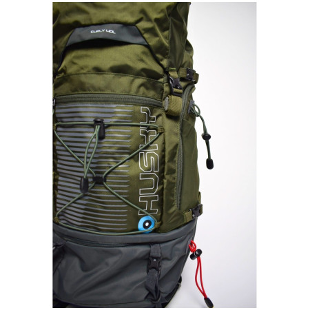 Рюкзак Husky Curly 40L