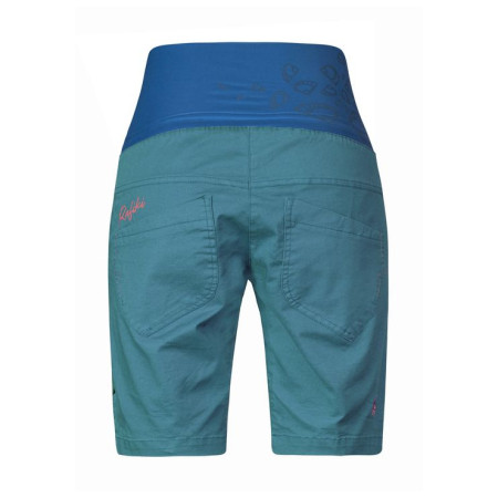 Жіночі шорти Rafiki Muriel