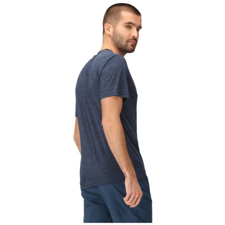 Чоловіча футболка Regatta Fingal Edition