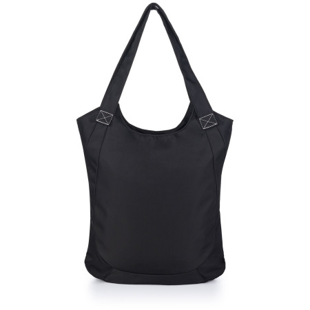 Сумка через плече Loap Binny