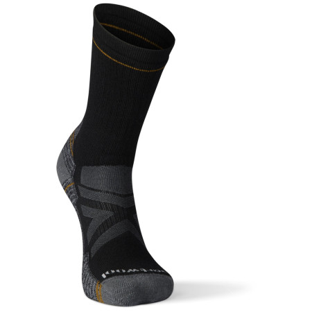 Чоловічі шкарпетки Smartwool Performance Hike Full Cushion Crew
