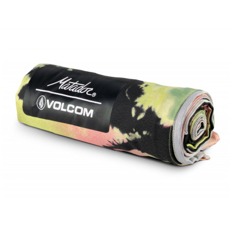 Рушник Matador Packable beach