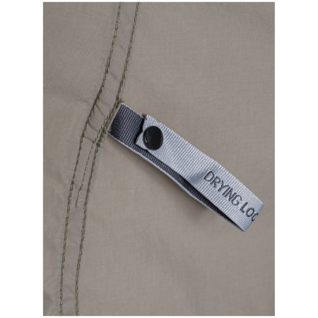 Жіноча сорочка Craghoppers NosiLife Alma Long Sleeved Shirt