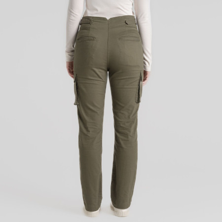Жіночі штани Craghoppers Araby Trouser