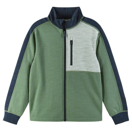 Дитячий светр Reima Merin