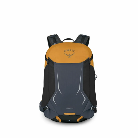 Туристичний рюкзак Osprey Hikelite 28