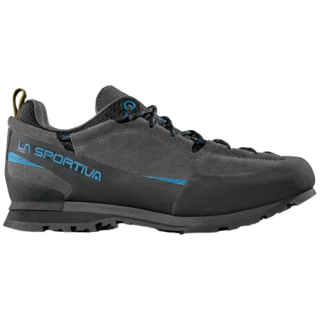 Чоловіче взуття La Sportiva Boulder X