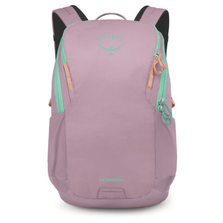 Студентський рюкзак Osprey Astronova