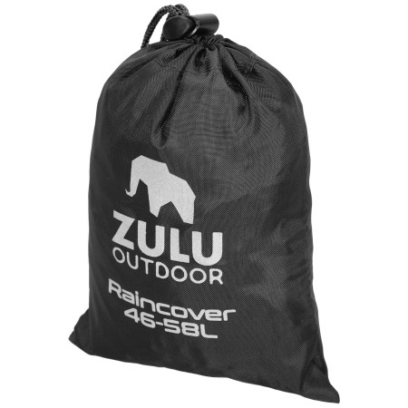 Рейнкавер Zulu Cover 46-58l